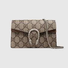 Well you're in luck, because here they come. Dionysus Super Mini Tasche Fur Damen Gucci De