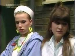 The programme made its debut in 1985 and was on the show revolved around the titular jonny briggs (richard holian) and his various ups and downs at home and in school. Jonny Briggs S2 E5 1985 Youtube