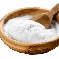 Bamboo Extract Powder - White 73%+ Silicates – Bulk Naturals