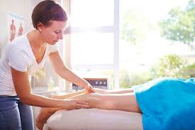 Adding any enhancements costs $10 more, such as aromatherapy or exfoliating sugar scrub. 11 Massage Questions You May Be Too Embarrassed To Ask
