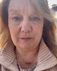 Sarah Piel & Piel Developmental Consulting