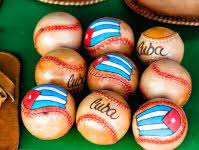 This is your game portal where you can find the biggest collection of free bugs bunny baseball jigsaw puzzle games online. Sports