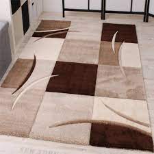 pin auf arredamento
