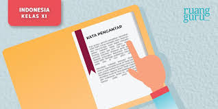 Check spelling or type a new query. Jenis Pengangguran Beserta Contoh Dan Sifatnya Ekonomi Kelas 11