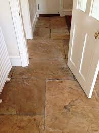 Free samples 2 x 100mm x 100mm foc find out more. Yorkshire Stone Rhino Rocks