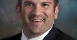 Dr. Samuel Pullen to Head Health System Psychiatric/Behavioral Health