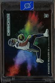 Image result for Obsidian 2022 RC