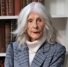 Neighbours confirms Agnes Adair's mysterious connection to Madge Bishop