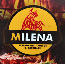 MILENA Restaurant Pollos & Parrilla