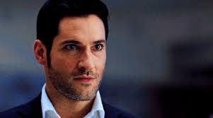 Create and share your own lucifer gifs, with gfycat Lucifer Gif Lucifer Morningstar Lucifer Lucifer Gif