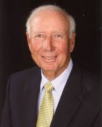 William "Bill" James Coble, Sr. Obituary May 29, 2025