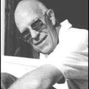 Mose Family Obituaries