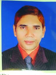 Directorate General of Nursing and Midwifery