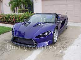 Automakers, sports car brands and supercar names that start with i. Cars By Letter K Driving Your Dream