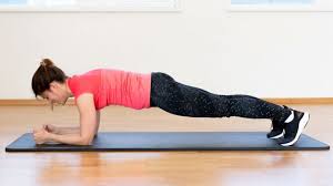 L'allenamento tabata è una variante dell'hiit, appositamente concepito per chi vuole raggiungere obiettivi sportivi in poco tempo e con efficacia. Tabata Training Tutti I Vantaggi Di Questo Metodo Di Allenamento Pg Magazine