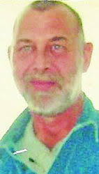 Donald Keith “Don” Addis (1955-2015)