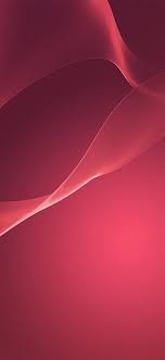 Iphone Xr Wallpaper 4k Red Mywallpapers Site In 2020 Abstract Wallpaper Backgrounds Cellphone Wallpaper Apple Wallpaper Iphone