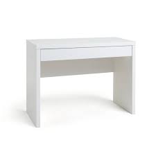 5% voucher applied at checkout. Buy Habitat Jenson Dressing Table Desk White Gloss Dressing Tables Argos