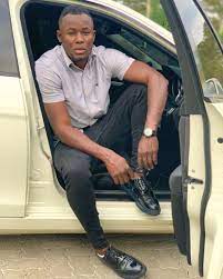 He started renting his own mabati house at. Arrow Bwoy Lover Man Lyrics Afrikalyrics