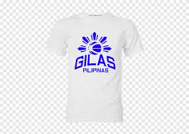 Please download image via download png button. Gilas Pilipinas Png Images Pngegg