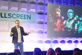 We take it one step further to provide users with various settings, allowing them to customize the experience. Meet The Guy Who Figured Out How To Make Money From Web Video Before Youtube Did Vox