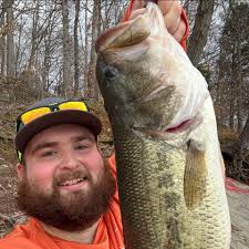 North Myrtle Beach sport fishing charters