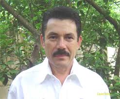 Ayuntamiento 2003-2006