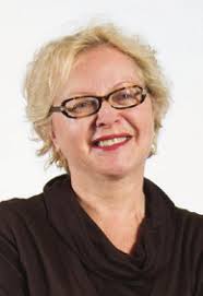 SELMA THINKING HER OWN JAZZ