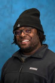 See who people voted as their favorite high school sports photographer