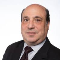 Keith Solomon Email & Phone Number