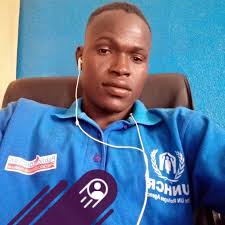 Zamu bi Yesu har karshen rayuwar mu.