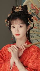 ไอเดีย จีน 900+ รายการ ในปี 2025