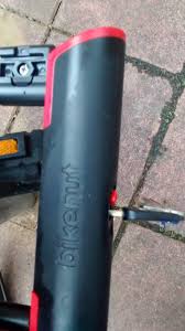 Jan 06, 2014 · so no one can take the key or turn the lock. Lock Jammed Key Will Go In And Out But Cannot Turn Bicycles Stack Exchange