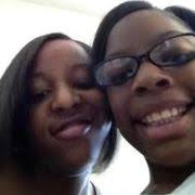 Nikia Lenora Henderson (mrsnikia)