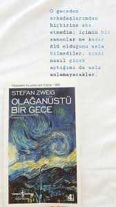 Ayfer Ekinci Adli Kullanicinin Kitaplardan Alintilar Panosundaki Pin Kitap Bff Sozleri Kitap Alintilari
