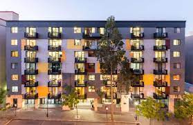 Apartment жилище, помещение apartment квартира, комната apartment квартира apartment амер. Mont Clare Boutique Apartments Perth Ab 52 Agoda Com