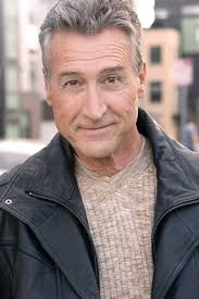 50 year reunion for 1975 class. Just a heads up to save the date and spread  the word. Will be held