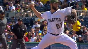 Strategic plans division uniform 14. Pirates Announce New 2018 Military Uniforms
