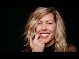 PEG Conversation with Stephanie Fee Developmental Narrative Artist and  Ghostwriter