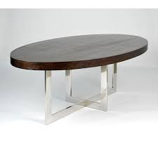We did not find results for: Modern Kitchen Table Chairs Best Design Interior Design Ideas Home Decorating Inspiration Modern Oval Dining Room Oval Dining Room Table Oval Table Dining