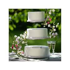 Location Presentoirs Gateaux Mariage Lyon 20 Des Meilleures Idees Pour Presentoir Gateau Mariage Presentoir Gateau Support Gateau Gateau Mariage