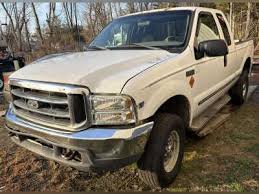 Image result for Calypso 1999 Truck