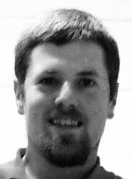 John Leith Obituary (2014)