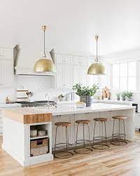 Best Ikea Kitchen Design Ideas 2019 42 Crunchhome Home Decor Keuken Interieurontwerp Keuken Moderne Keukens