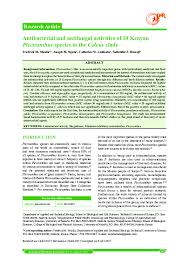 Image result for Plectranthus swynnertonii