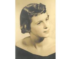 Lorita Shelton's Instagram, Twitter & Facebook