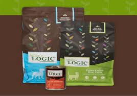 Currently, tlc pet food is running 0 promo codes and 0 total offers, redeemable for savings at their. Dog Food Coupons 2021 Free Printable Dog Food Coupons