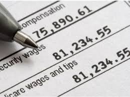 Medicare replacement (pdf download) aarp medicarerx plans united healthcare. Are My Social Security Benefits Taxable How To Understand Form Ssa 1099 And Determine Whether You Owe Taxes Cbn News