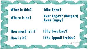 Ø­Ø¯Ø§Ø«Ø© ÙÙ Ø¬ÙÙØ¹ Ø£ÙØ­Ø§Ø¡ Ø§ÙØ¹Ø§ÙÙ Ø§ÙØªØ£ÙÙÙ Learn Tamil Through English Short Sentences Loudounhorseassociation Org Browse for basic tamil vocabulary words : learn tamil through english