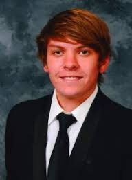 Connor Adams Obituary